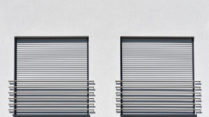 Volets roulants à Bordeaux : pourquoi une panne ne doit jamais être ignorée ?